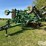 2007-john-deere-512-image-1