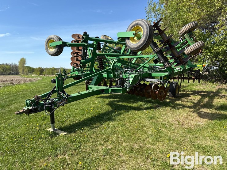 2007-john-deere-512-image-1