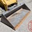 2016-caterpillar-d2-image-16