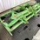john-deere-planter-lower-parallel-arms-image-3