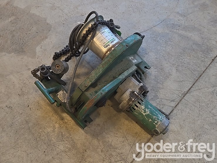 cable-pull,-4000lbs-image-3