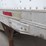2005-utility-4000d-x-image-6