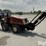 2001-ditch-witch-410sxd-image-3