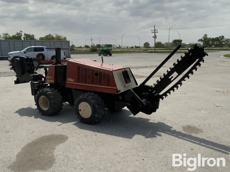 2001-ditch-witch-410sxd-image-3