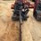 2019-toro-trx26-image-6