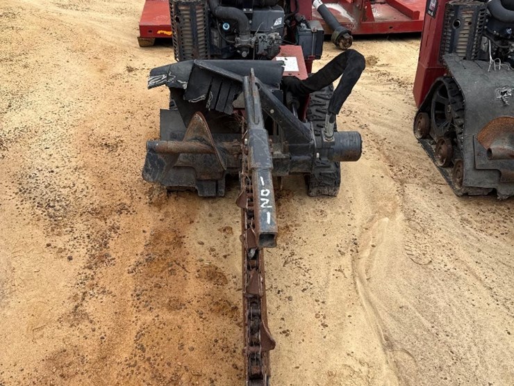 2019-toro-trx26-image-6