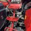 2022-case-ih-9250-image-68