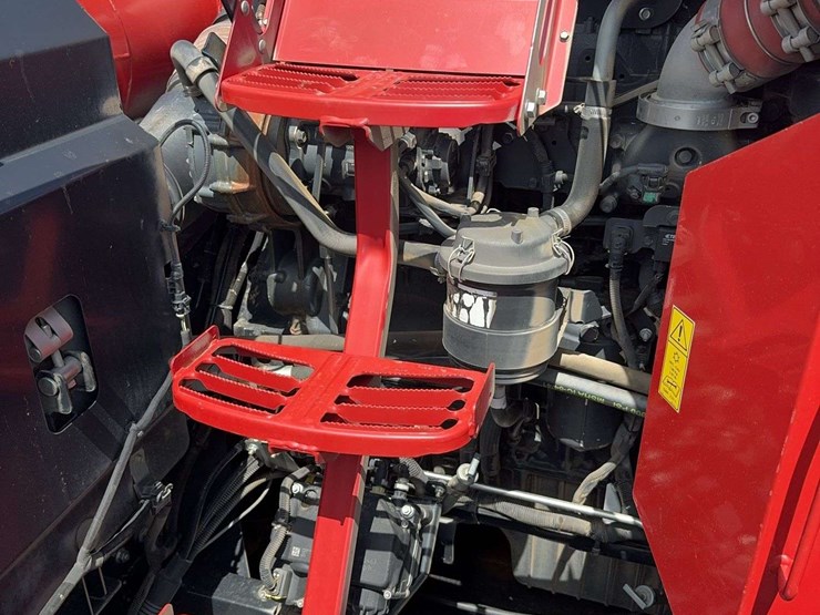 2022-case-ih-9250-image-68
