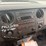 2012-ford-f250-image-11