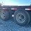 2025-c-&-w-trailers-dual-t/a-flatbed-gooseneck-trailer-image-8