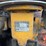 1998-freightliner-fl70-image-20