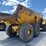 volvo-a30c-image-3