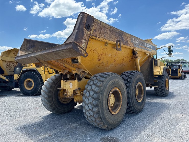 volvo-a30c-image-3