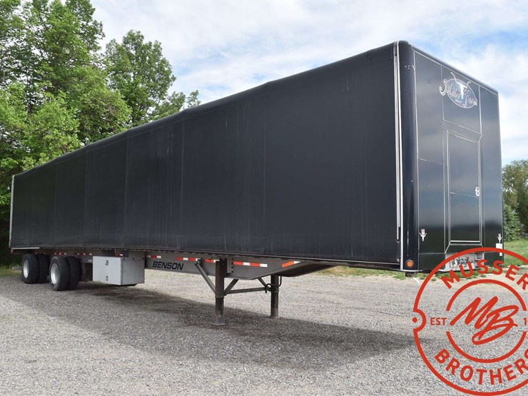 2016-benson-53'-x-102"-image-9