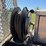 2015-kenworth-c500-image-23