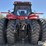 2016-case-ih-magnum-340-cvt-image-6
