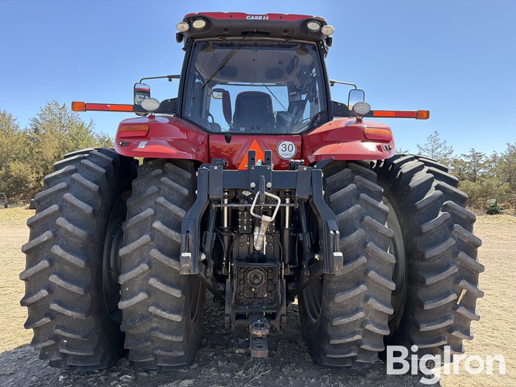 2016-case-ih-magnum-340-cvt-image-6