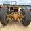 ford-3400-image-5