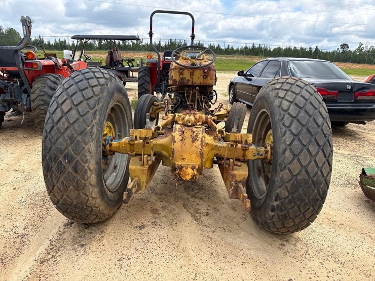 ford-3400-image-5