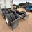 1996-freightliner-fld120-image-3