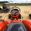 kubota-l3301-image-7