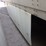 2018-stoughton-van-image-20