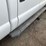 2013-ford-f250-image-34