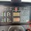 case-ih-7140-image-26