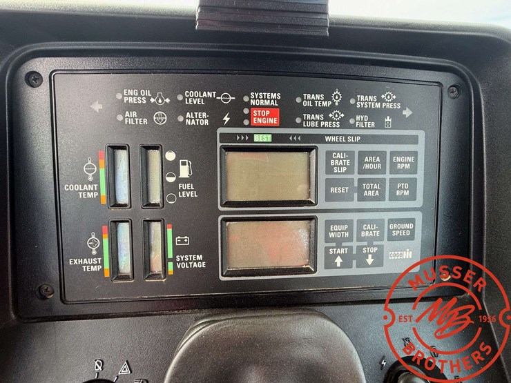 case-ih-7140-image-26