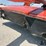 hesston-1345-image-20