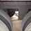 2018-stoughton-van-image-17