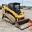 2016-caterpillar-d2-image-15