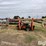 2012-jlg-t500j-image-8