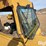 caterpillar-613c-ii-image-18