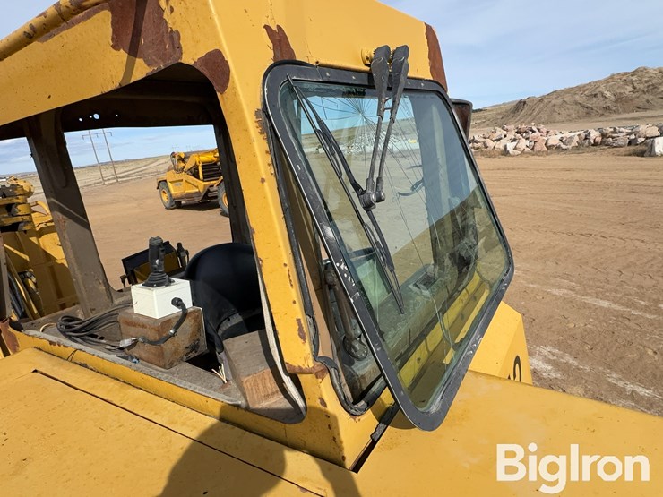 caterpillar-613c-ii-image-18
