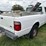 2003-ford-ranger-image-3