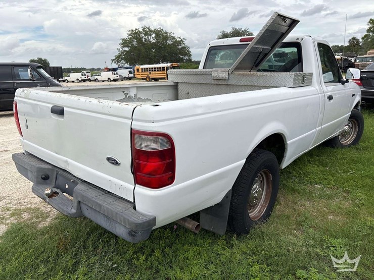 2003-ford-ranger-image-3