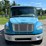 2010-freightliner-m2-106-image-9