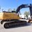 2009-deere-270d-lc-image-4