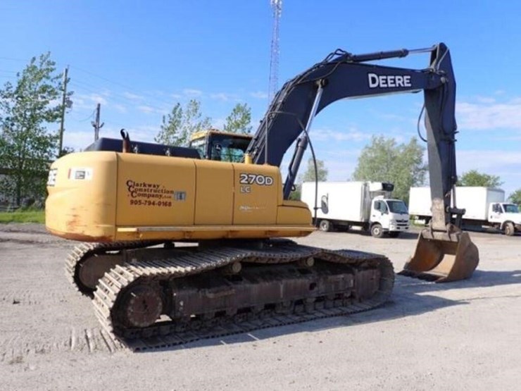 2009-deere-270d-lc-image-4