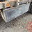 2008-ford-f550-image-20