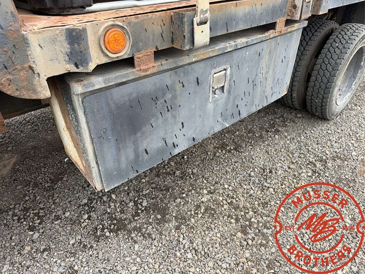 2008-ford-f550-image-20