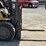 2009-caterpillar-gp40-image-4
