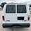 2013-ford-e-250-cargo-van-image-18
