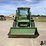 john-deere-6410-image-2