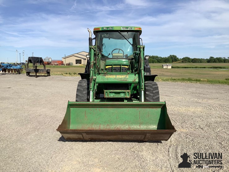 john-deere-6410-image-2