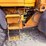 2019-volvo-l70h-image-47
