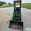 john-deere-20-image-2