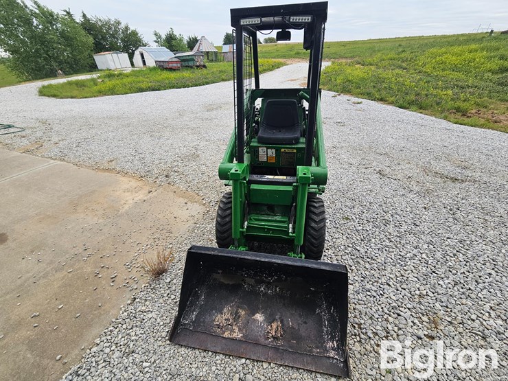 john-deere-20-image-2