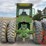 1971-john-deere-7020-image-3